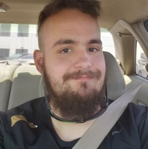 Meet your Posher, Jacob